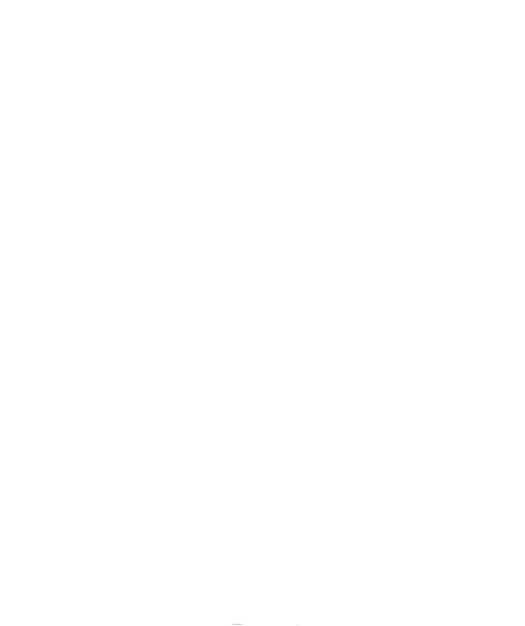 Love Ink Tattoo Studio